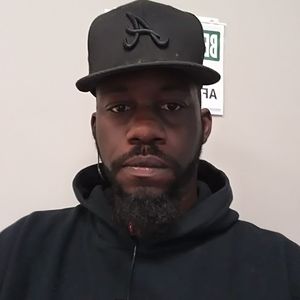 Meet your Posher, Jasper